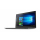 Lenovo Ideapad 320-17 i5-8250U/8GB/256/Win10 MX150 - 425054 - zdjęcie 6